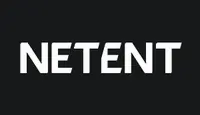 NetEnt